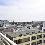 Appartamento Steinmannstrasse 8, App 23 *